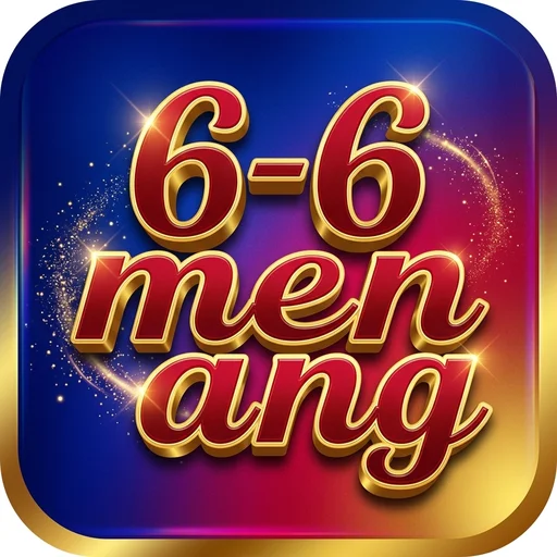 66menang ✅ Platform Terpercaya | Unduh Gratis